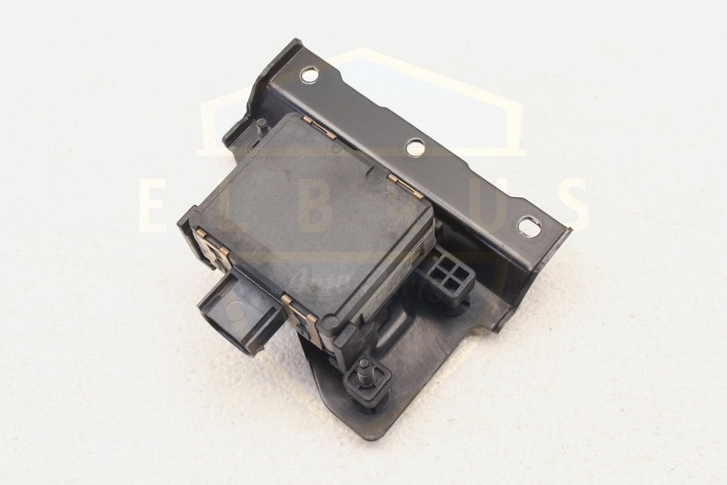 HYUNDAI KONA 18 19 20 21 FRONT CRUISE DISTANCE SENSOR RADAR AUTOMATIC BRAKING OE