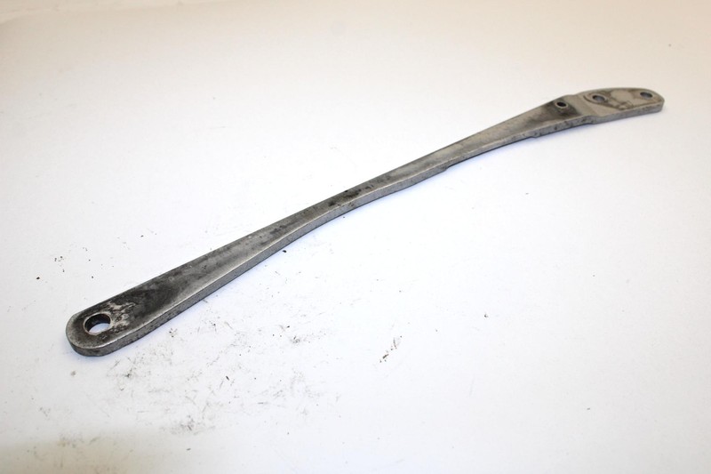 2006 Yamaha Attak Oem Right Outer Rail Brace 8FT-4741D-00-00 SY91
