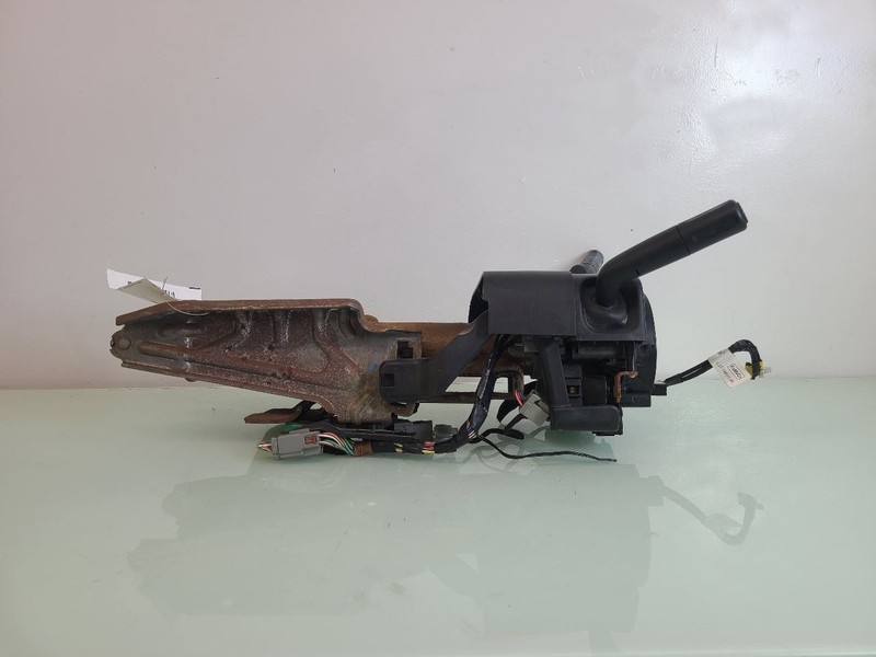Steering Column Shift Tilt Fits 04-06 FORD F150 PICKUP 559307