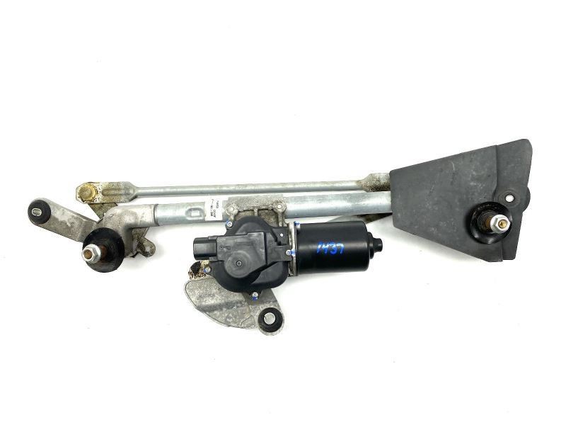 Windshield Wiper Motor 28800-JA000 Fits 2007-2009 Nissan Altima Sedan 76137