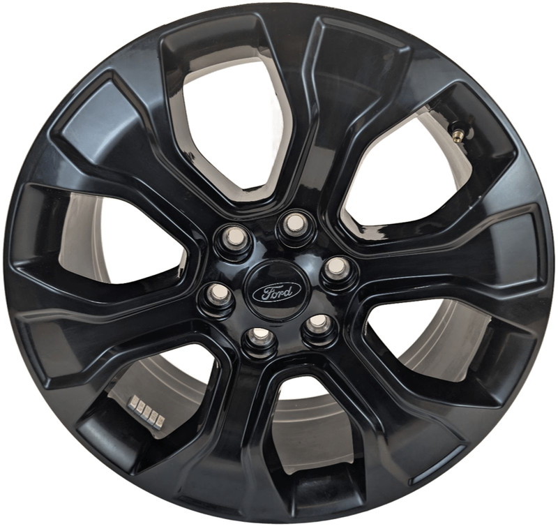 🔅2021-2023 FORD F-150 OEM WHEEL RIM ASSEMBLY 20x8,5 JET44 ML341007LA
