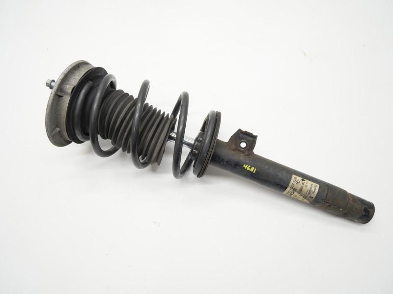 2001-2006 BMW M3 E46 Front Right RH Passenger Side Strut Shock Suspension OEM