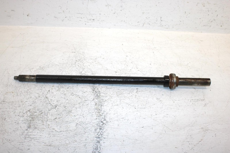 1996 Arctic Cat Cougar 2 Up Oem Jackshaft 0702-468 SA28