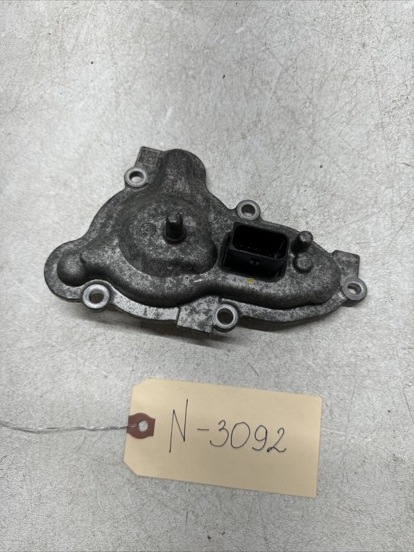 2017-2023 TESLA MODEL 3 / Y REAR / FRONT MOTOR RESOLVER OEM 3092 B137