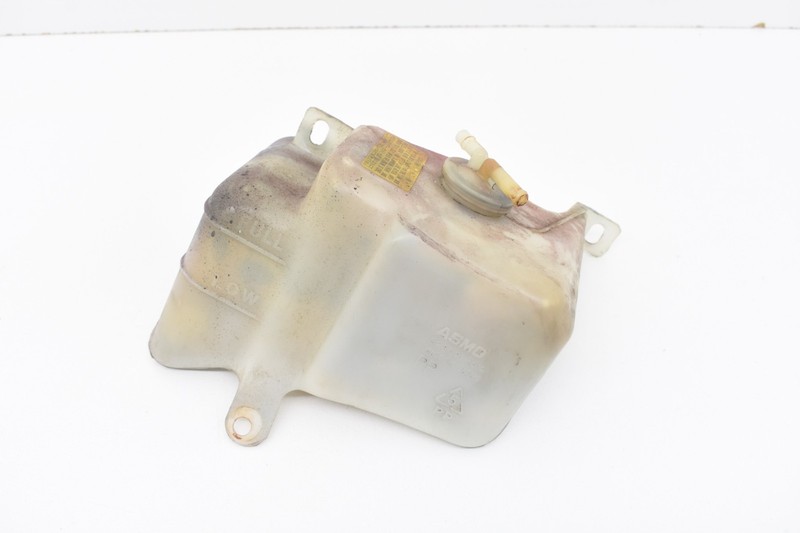 1997 MAZDA MIATA COOLANT RESERVOIR OVERFLOW TANK BOTTLE OEM KW92