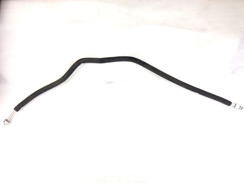 05-10 Odyssey A/C Rear Receiver Pipe Line Hose Rec.Pipe A>Evaporator OEM