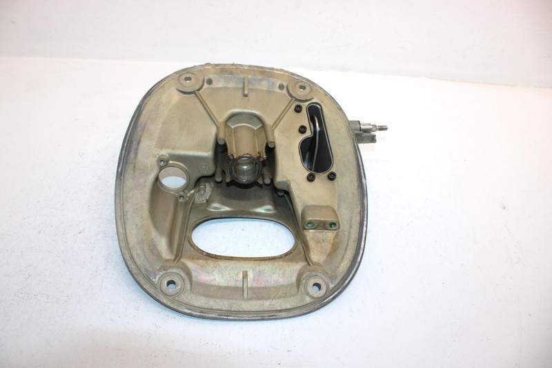 2000 Kawasaki Jet Ski 1100 Stx Oem Steering Column Support 39021-3706 JK11