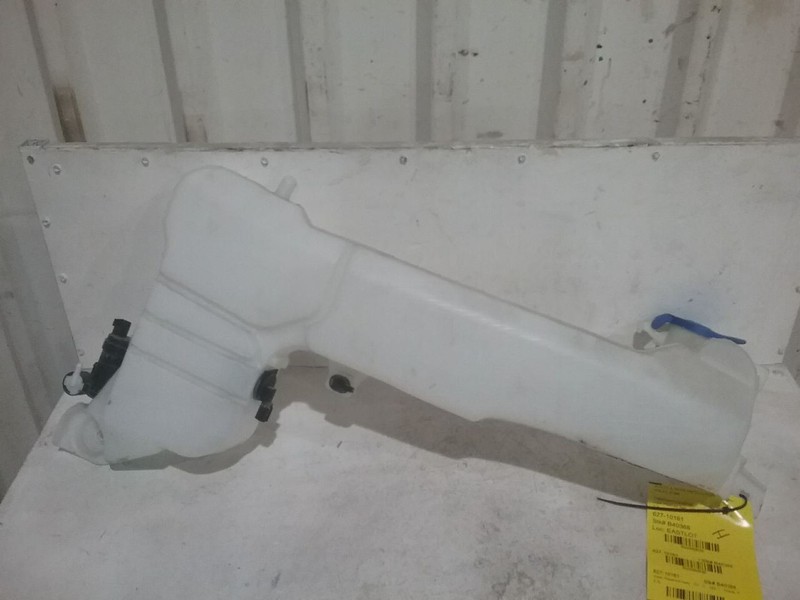 Wash Reservoir Fits 20 AVIATOR 3360638
