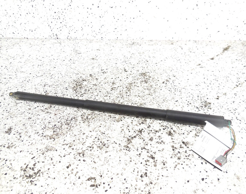 2011-2014 Ford Edge Power Hatch Lift Strut OEM BT43-78402A55-AL