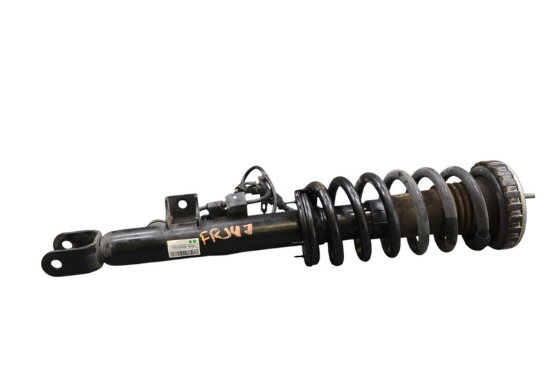 15-17 Hyundai Genesis G80 Front Right Passenger Side Shock Absorber Strut OEM