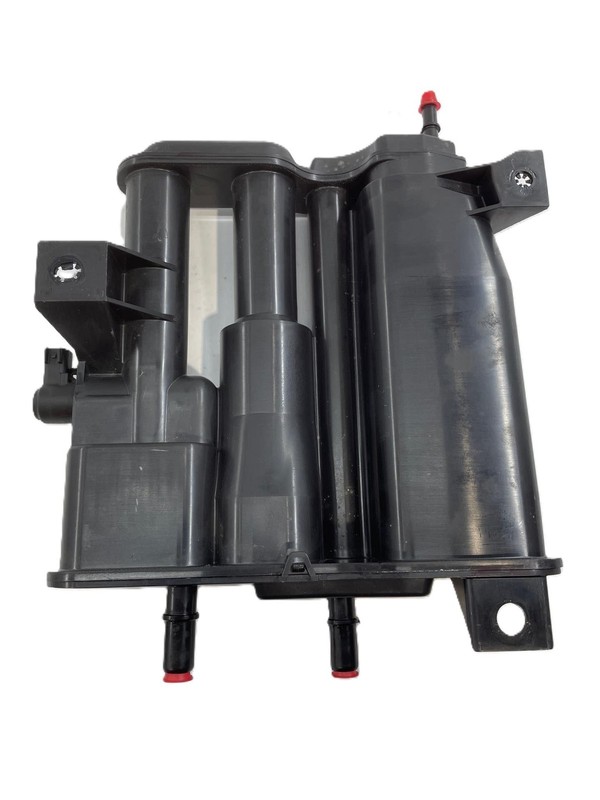 2020 GMC Terrain SLE Evaporator Charcoal Fuel Vaper Canister W/ Sensor 84823733