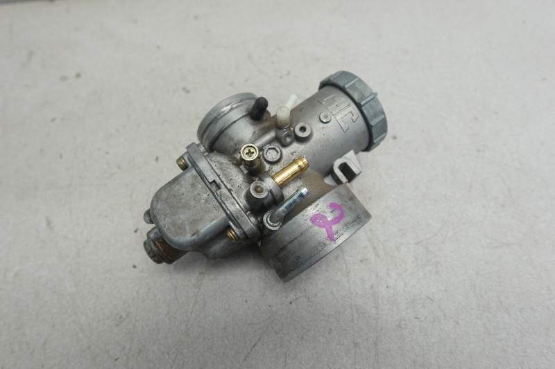 2000 Ski-Doo Summit 700 OEM Gas Fuel Carburetor Ass'y