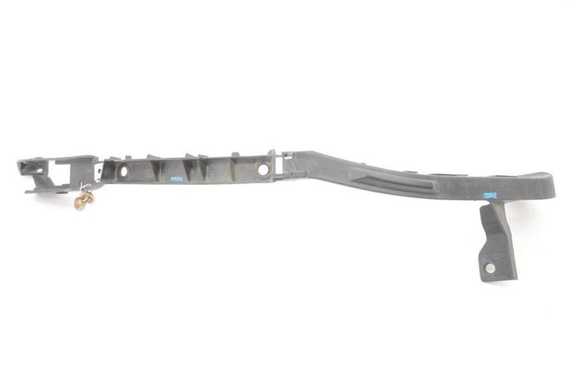 1997-2004 Porsche Boxster S Passenger Right Front Bumper Cover Support Bracket
