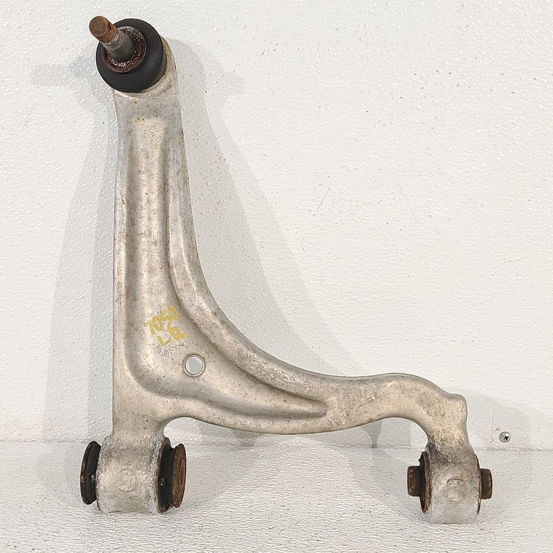 01-05 Lexus GS300 Driver Rear Lower Control Arm Suspension Arm LH AA7050
