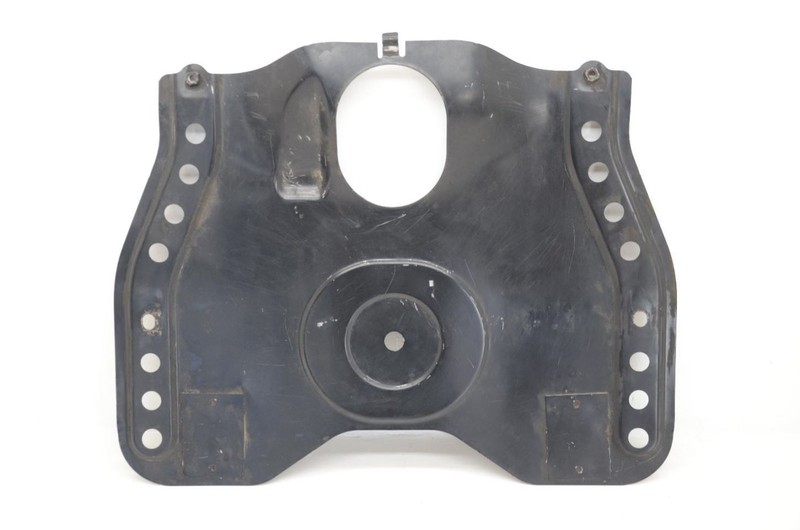 96-00 Toyota 4Runner SR5 3.4L Engine Skid Plate