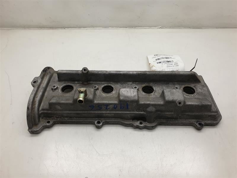 2004 LEXUS LS430 4.3L 8CYL 3UZFE ENGINE VALVE COVER ASSEMBLY