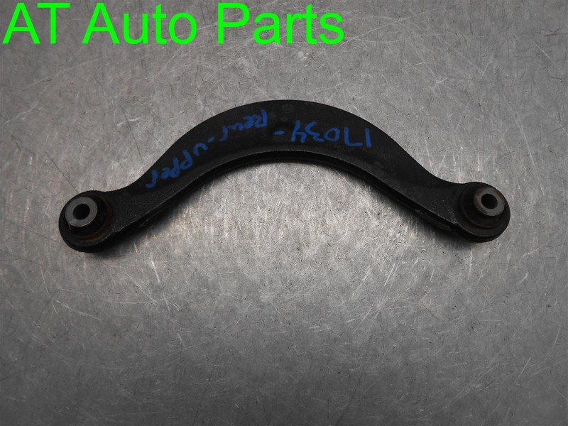 07 08 09 10 11 12 MKZ FUSION REAR UPPER CONTROL ARM OEM 505-00106