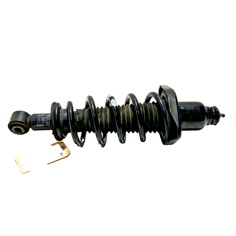 ACURA MDX 2014-2020 FWD 3.5L REAR RIGHT PASSENGER SIDE SHOCK ABSORBER STRUT OEM