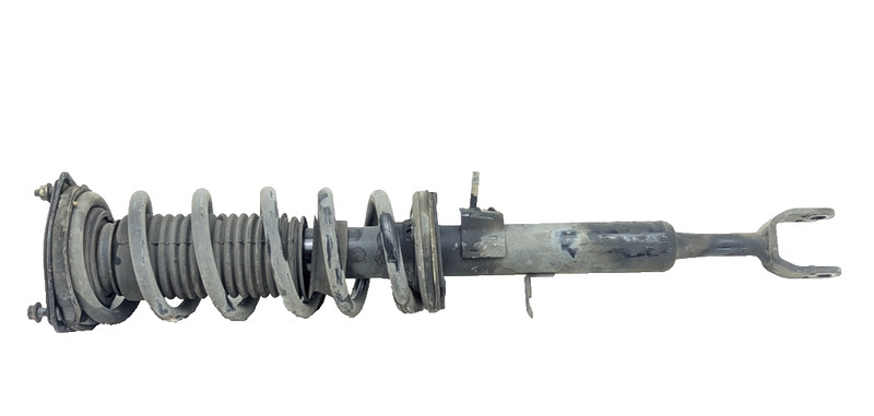 2003 - 2007 Infiniti G35 Coupe Front Strut Assembly RH Passenger Side RWD OEM
