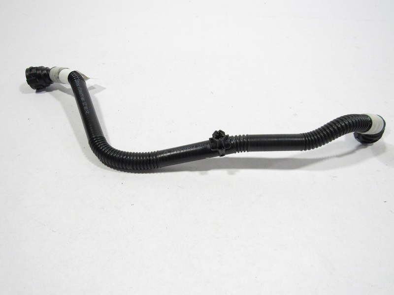 Rivian R1S 2024 Coolant Cooling Hose Pipe Line Tube 21-25 @1