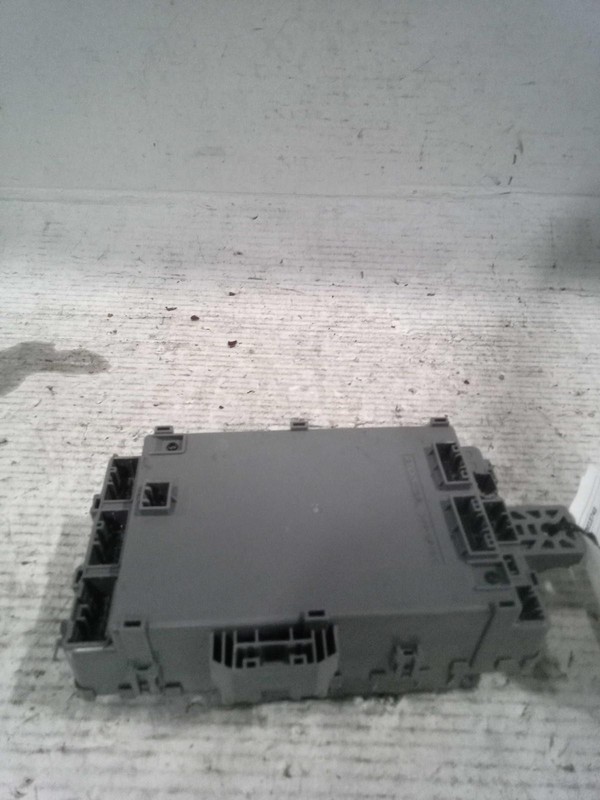 2019 Honda Passport Body Control Module OEM 3.5L 127K Miles - Genuine