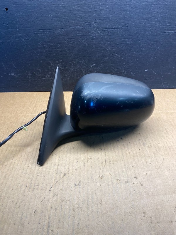 1994 1995 1996 Infiniti Q45 Left Driver Side View Door Mirror OEM ac4231 DG