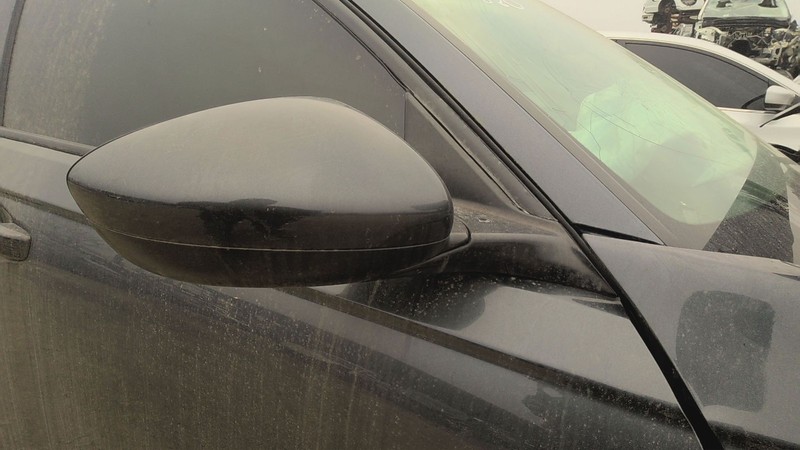 Door Mirror HONDA ACCORD Right 23 24