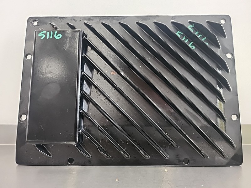 2011 - 2017 Land Rover Jaguar XJ XF F-Type Radio Audio Amplifier BJ3219C164AG OE