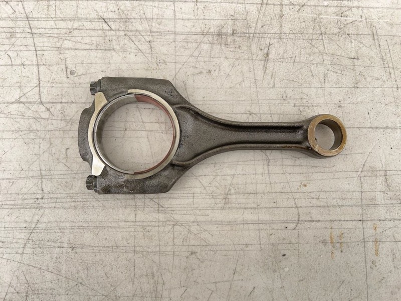 2016-2019 BMW 750i CONNECTING ROD 4.4L AWD 72K 66947