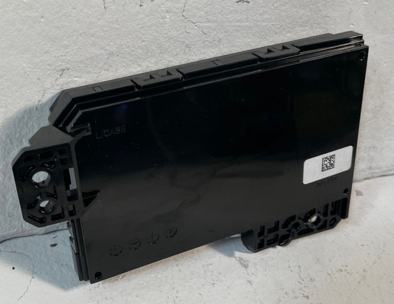 2022 - 2023 HYUNDAI IONIQ 5 A/C CLIMATE CONTROL MODULE UNIT 97255-GI132 # 107230