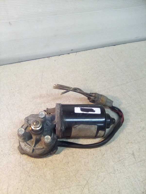 Peterbilt Sprague E-006-055 , 18-03676 Wiper Motor