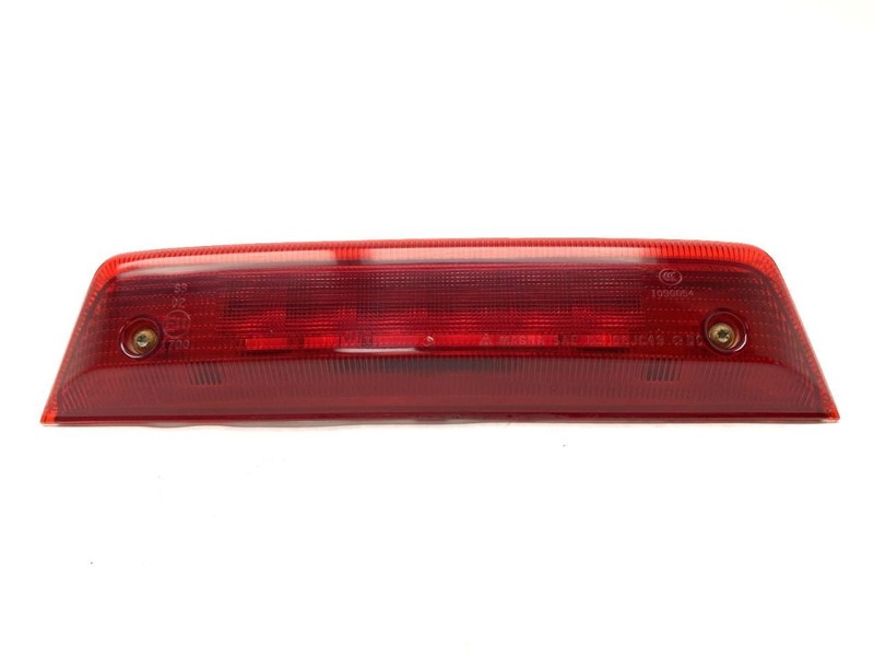 High Mounted Stop Lamp 3rd Brake Light Fits 2009-2020 Dodge Journey 85893