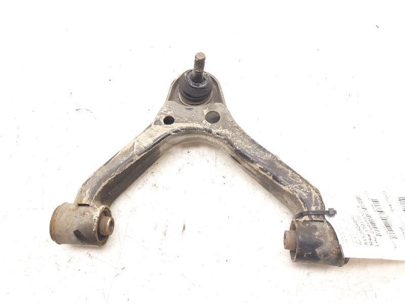 Passenger Right Upper Control Arm Front Base Fits 05-15 TACOMA 156787
