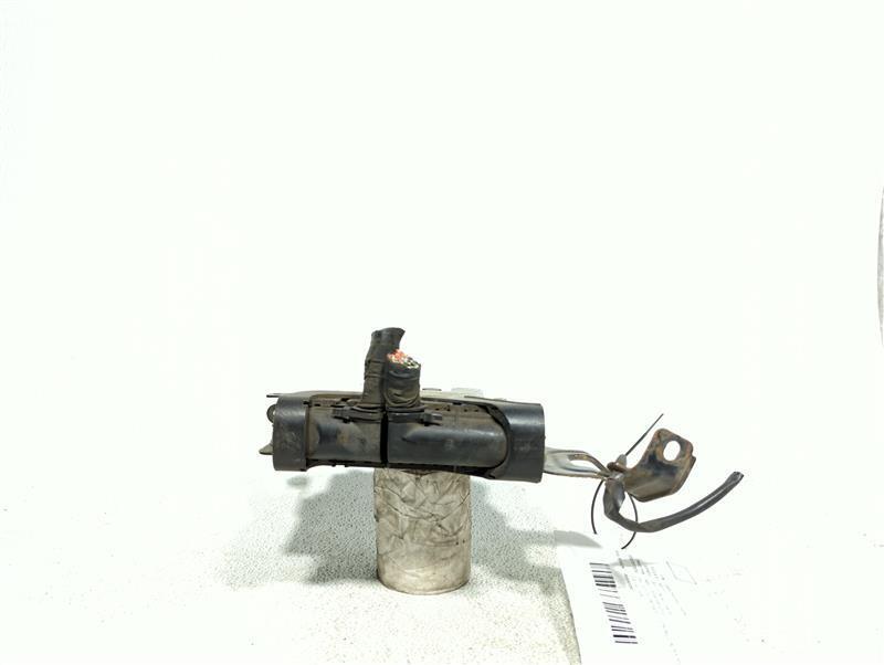 Used Engine Control Module (ECM) fits: 2014 Hyundai Elantra Electronic Control M