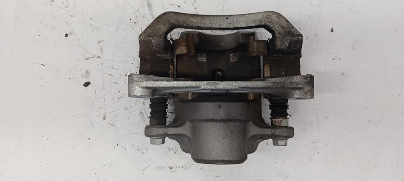 13-'23 SUBARU BR-Z Left driver rear Caliper 18k miles OEM 1 Year Warranty!