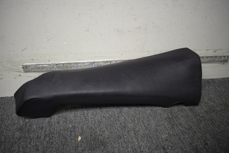 BMW X5 LEFT SIDE INTERIOR ARM REST FACTORY OEM