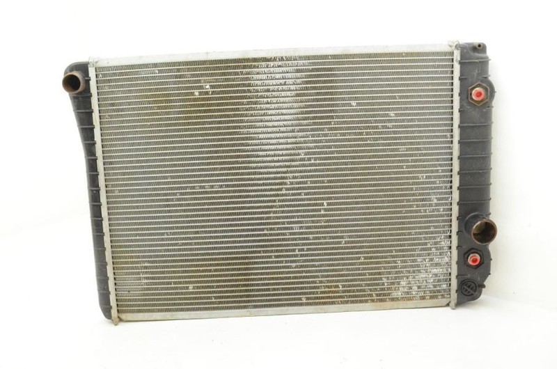 1992-1996 Chevrolet Corvette C4 5.7L Radiator