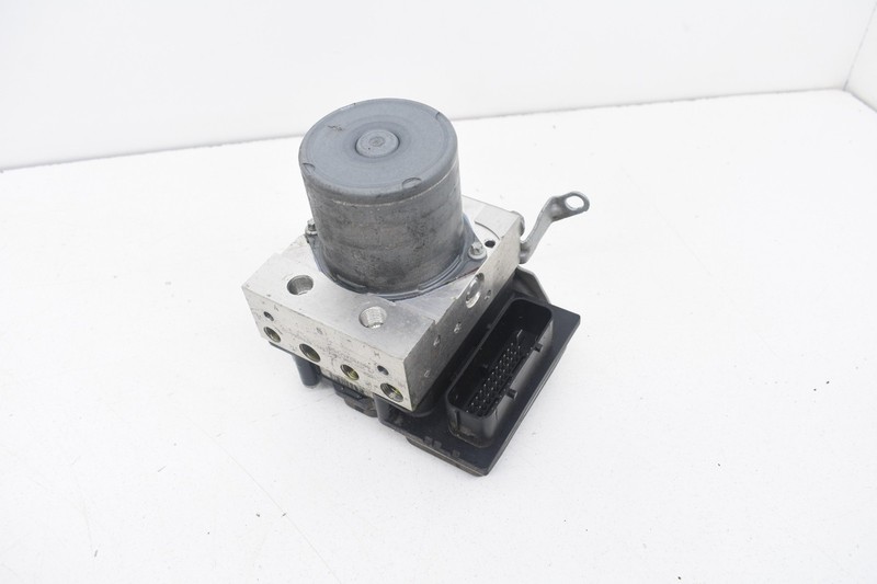 2009 BMW E90 328xi AWD xDrive ABS Pump Module DSC OEM KW85