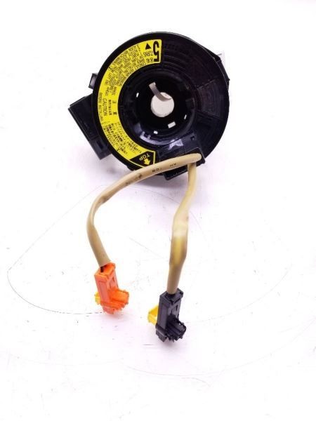 07 SCION TC CLOCK SPRING