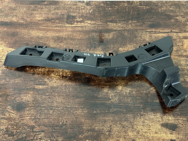 🟢 2020 Ford Fusion Right Rear Bumper Bracket OEM KS73-17A881-AA