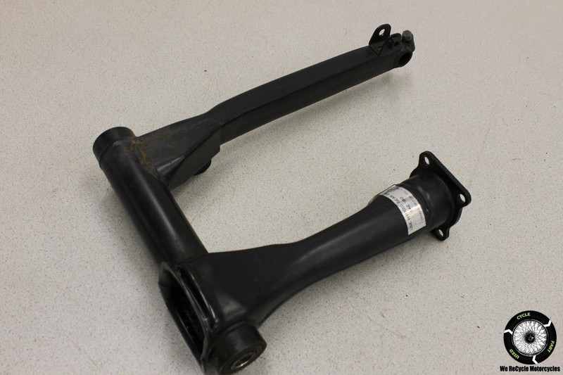 1983 Yamaha Xj750m Midnight Maxim Rear Swingarm Suspension Arm XJ 83 750