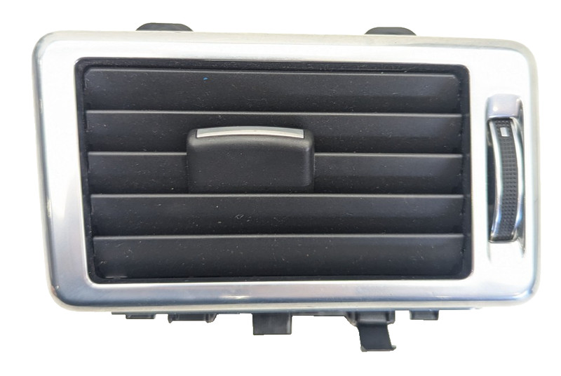 2015 - 2019 LAND ROVER DISCOVERY SPORT DASH LEFT AIR VENT GRILLE OEM 16A5302LC9