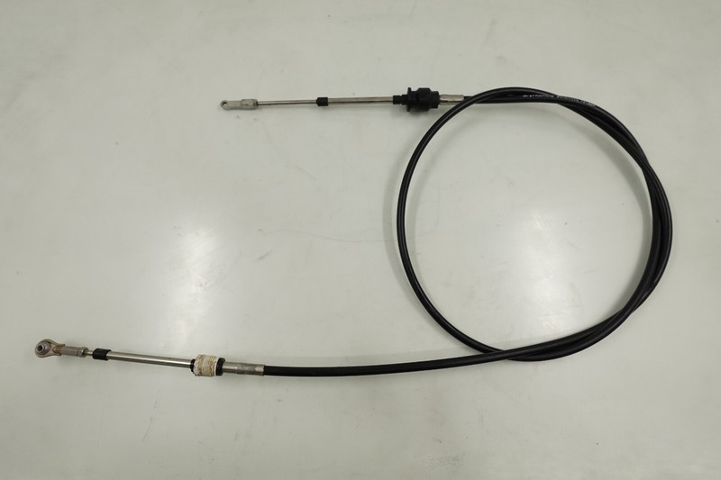 2009-2017 Sea-Doo Wake Pro 215 OEM Steering Control Cable 277001699 277001602