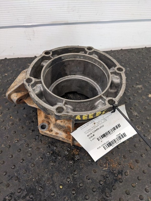 00-06 Chevrolet Suburban 1500 Transfer Case to Transmission Adapter 1572 1190414