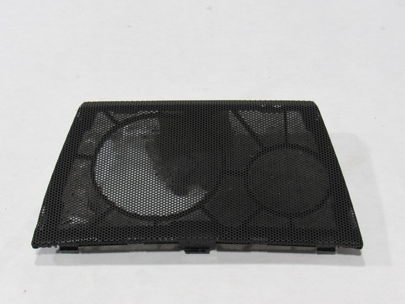 14-20 BMW I8 2015 Front Speaker Cover Grille Grill Trim :Y