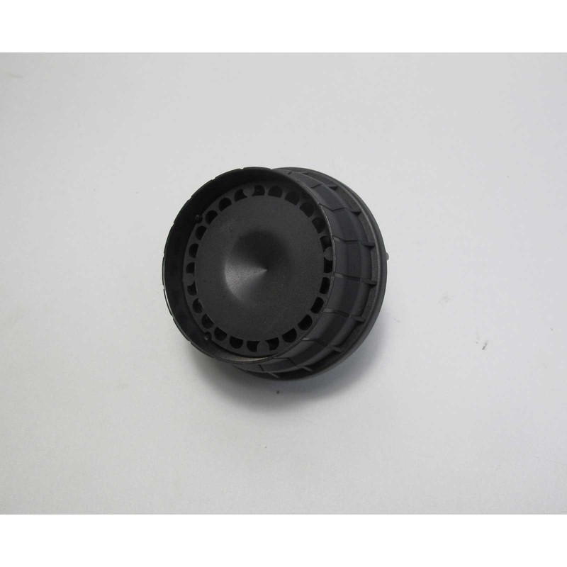 BMW E90 3-Series E82 E84 X1 Secondary Alarm Alert Siren Speaker w Tilt Sensor