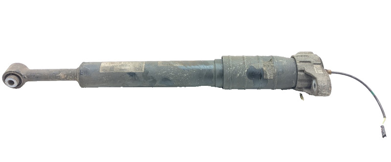 14-24 Maserati Ghibli Shock Strut Absorber Rear Left or Right Side OEM