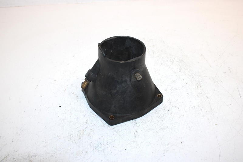 1987 Kawasaki 650 Sx Oem Jet Pump Nozzle 59136-3710 JK7