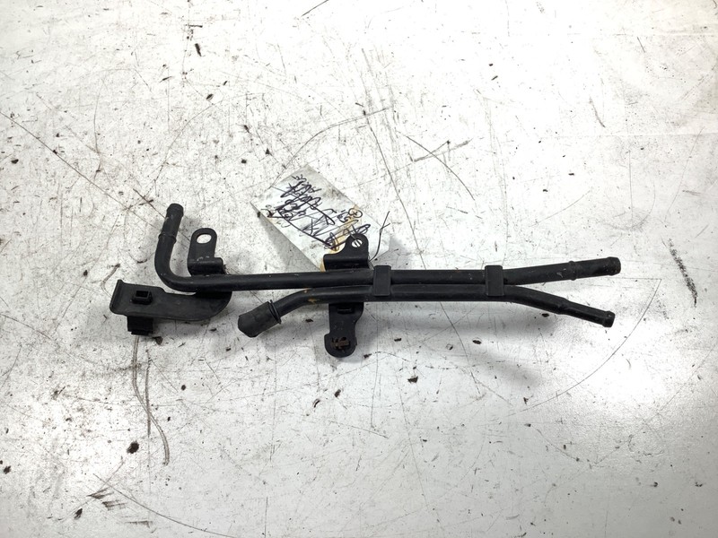 03-06 Honda Element Cooling Line OEM