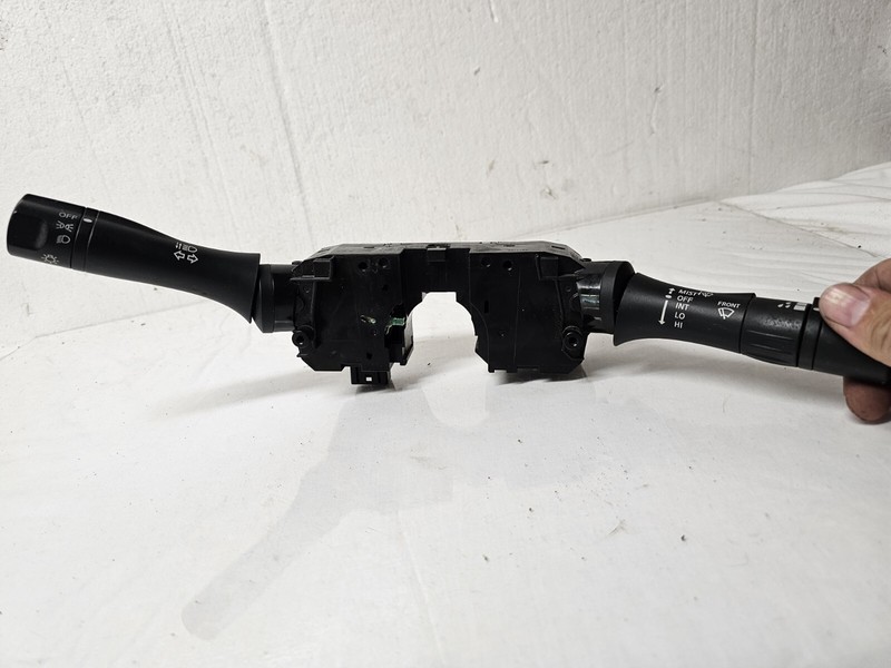 15-18 Chevrolet City Express Turn Signal Wiper Control Switch Spring Assy OEM